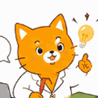 住まらぼのキャラクター