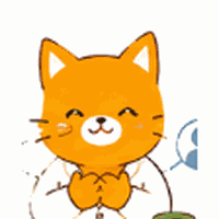 所長