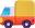 引越しトラック
