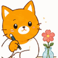 所長