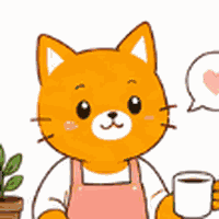 所長