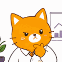 所長
