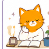 INFJ