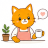 ISFJ
