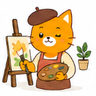 ISFP